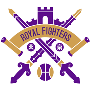 https://img.csicc.net/img/basketball/team/559cfc139ec9e214e54b4ddae5d1cba7.png