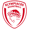 https://img.csicc.net/img/basketball/team/c6ca39bb1448bda50a636d359d106e81.png