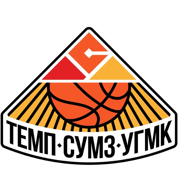 https://img.csicc.net/img/basketball/team/f7af8d36172aaa55296c0e259676319e.png