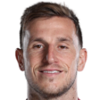 https://img.csicc.net/img/football/player/00c4c1d18a683c176b3daf7cd3fee842.png