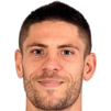 https://img.csicc.net/img/football/player/1842c3f51375246794f4de0e628664f0.png