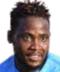 https://img.csicc.net/img/football/player/22443c0fcbcc45c6e6ba287f4d95cfde.png