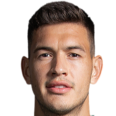 https://img.csicc.net/img/football/player/3876384cc045d610795d5ae0ae83b9da.png