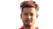 https://img.csicc.net/img/football/player/48313cb39cbaccdb21e439d0819392e7.png