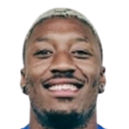 https://img.csicc.net/img/football/player/812567bbf515002a754bec23d51c4c4e.png