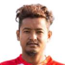 https://img.csicc.net/img/football/player/92097153dcc3b7be5810dd21c08dce0c.png