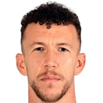 https://img.csicc.net/img/football/player/a26e7343e73eaef0d889ce3a4734bcc0.png