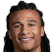 https://img.csicc.net/img/football/player/cf7158baf672f45ee896c2490c0c34c2.png